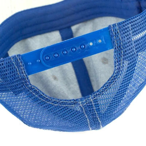 New Elegant Glitter Ponytail Baseball Caps Sequins Shining High Quality Fashionable Cap For Womens Messy Bun Adjustable Snapback Hip Hop Hat