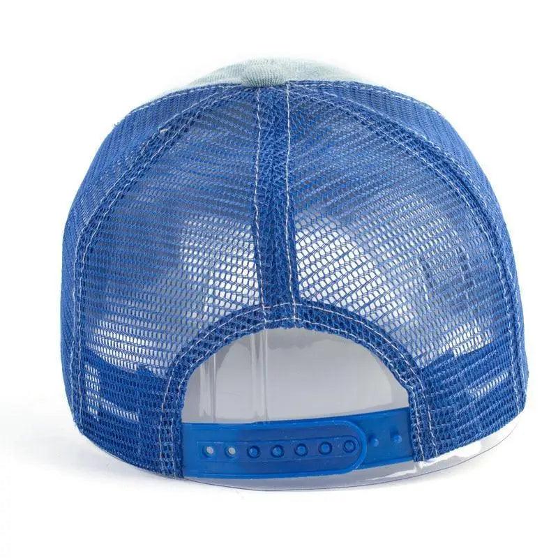 New Elegant Glitter Ponytail Baseball Caps Sequins Shining High Quality Fashionable Cap For Womens Messy Bun Adjustable Snapback Hip Hop Hat