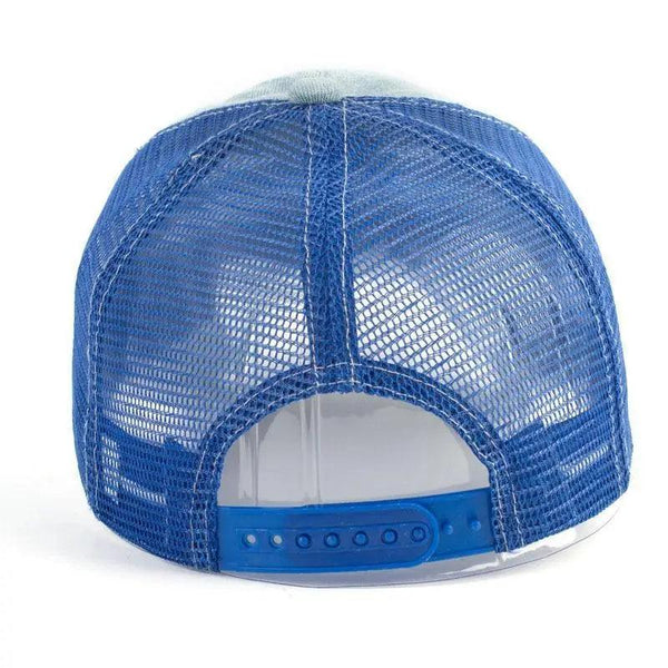 New Elegant Glitter Ponytail Baseball Caps Sequins Shining High Quality Fashionable Cap For Womens Messy Bun Adjustable Snapback Hip Hop Hat