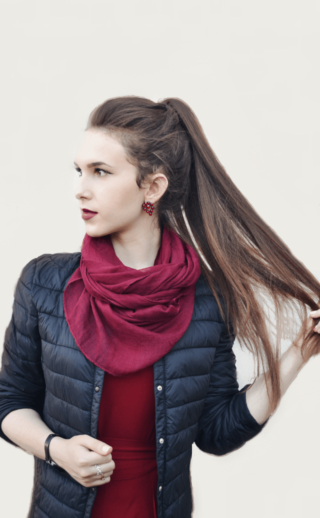 New Fashion Soft Cotton Elegant Viscose Scarf Ladies Scarf Shawls Lightweight Elegant Wraps  Muslim Hijab scarf scarves For Women