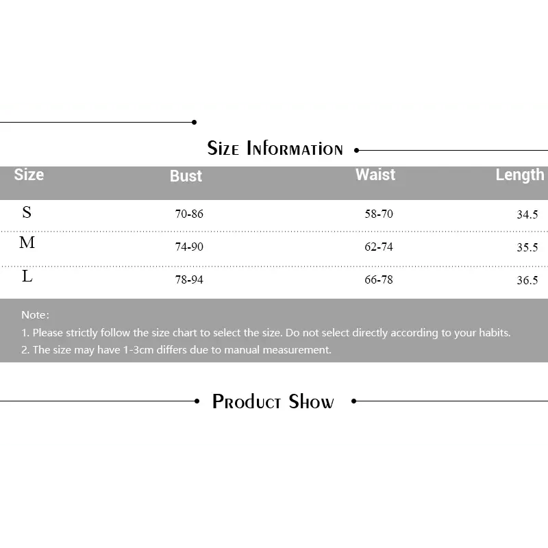 New Fashion styles cute Rhinestone sleeveless Crop Tank Top Streetwear cute tops for summer