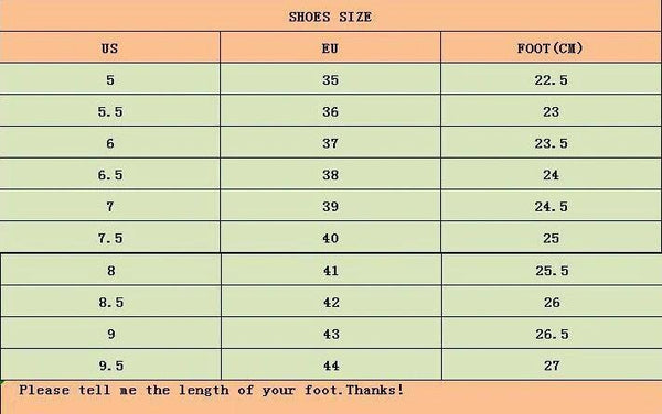 New Fashion White High Quality Women's White Thick Soled Sports Casual Couple Shoes Summer Lace-Up Trainers Gym Tennis Running Breathable High Quality Sneakers