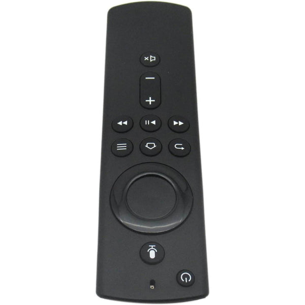 Remote Control Replacement for Amazon Fire TV