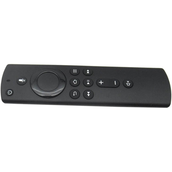 Remote Control Replacement for Amazon Fire TV