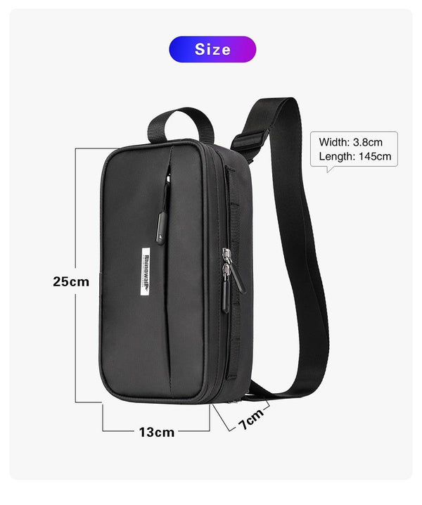 New Handlebar Bag Bicycle Bags Frame Pannier Bag Waterproof Multifunction Portable Shoulder Bag Bike Accessories Multifunction Bike Handlebar Bag Front Bicycle Frame Bag Waterproof Shoulder Bag Handbag Waist Bag