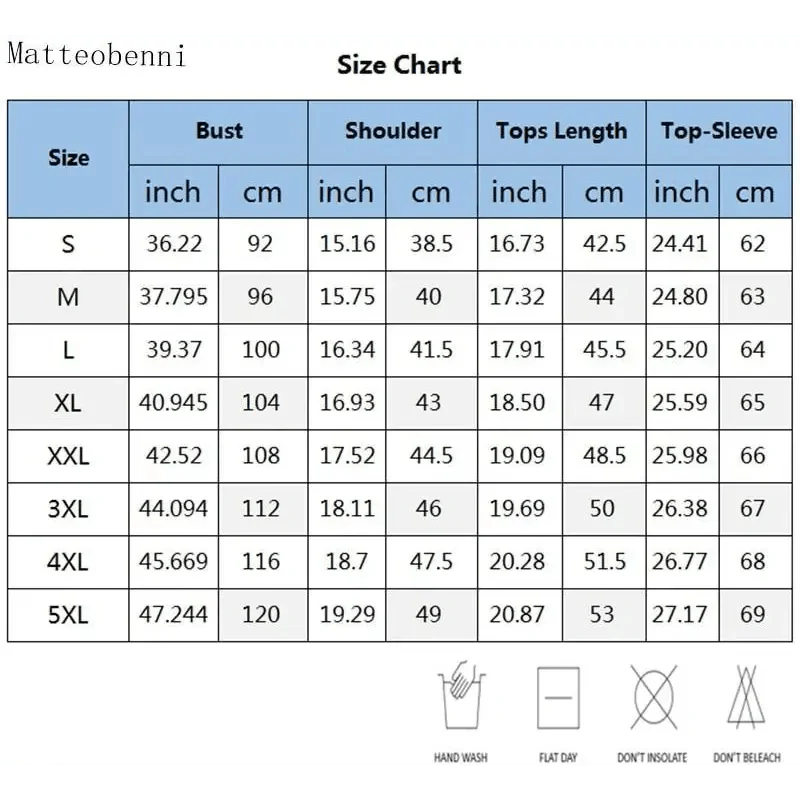 New Incredible Spring Women Sexy Ripped Denim Jackets Vintage Casual Short Jean Jacket Puff Sleeve Winter Female Coat Streetwear