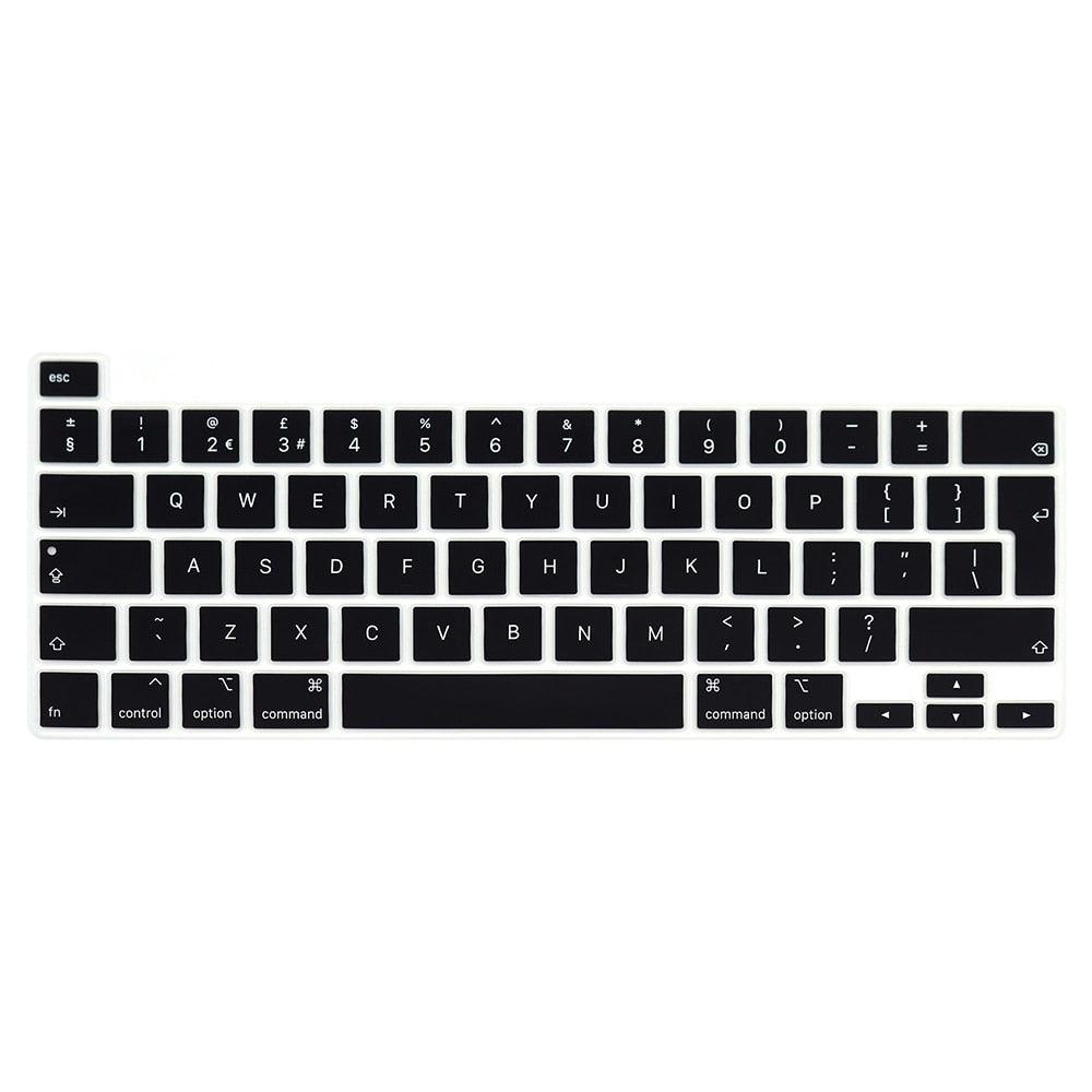 New Keyboard Cover Laptop Protective Film 13