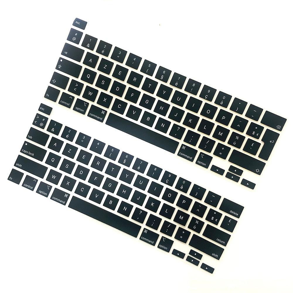 New Keyboard Cover Laptop Protective Film 13