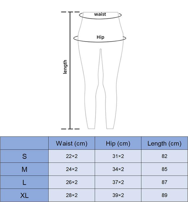 New Leggings Women's Pants Sport Yoga Pants Tight High Waist Elastic Women's Pocket Legging Women's High Waist Yoga Pants Tummy Control Slimming Bottom Leggings Workout Running Pants Stevvex