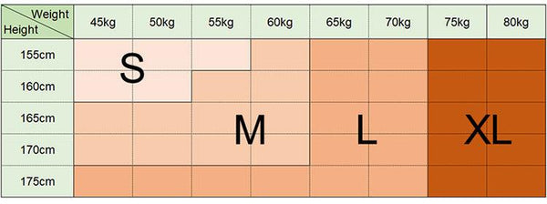 New Leggings Women's Pants Sport Yoga Pants Tight High Waist Elastic Women's Pocket Legging Women's High Waist Yoga Pants Tummy Control Slimming Bottom Leggings Workout Running Pants Stevvex