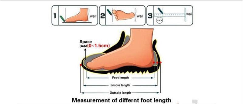 New Linen Slippers For Summer Indoor Wood Floor Cloth Slippers Couple Home Men And Women Cotton Yarn House Slippers For Women Men High Memory Foam Cotton Lining Couples Shoes