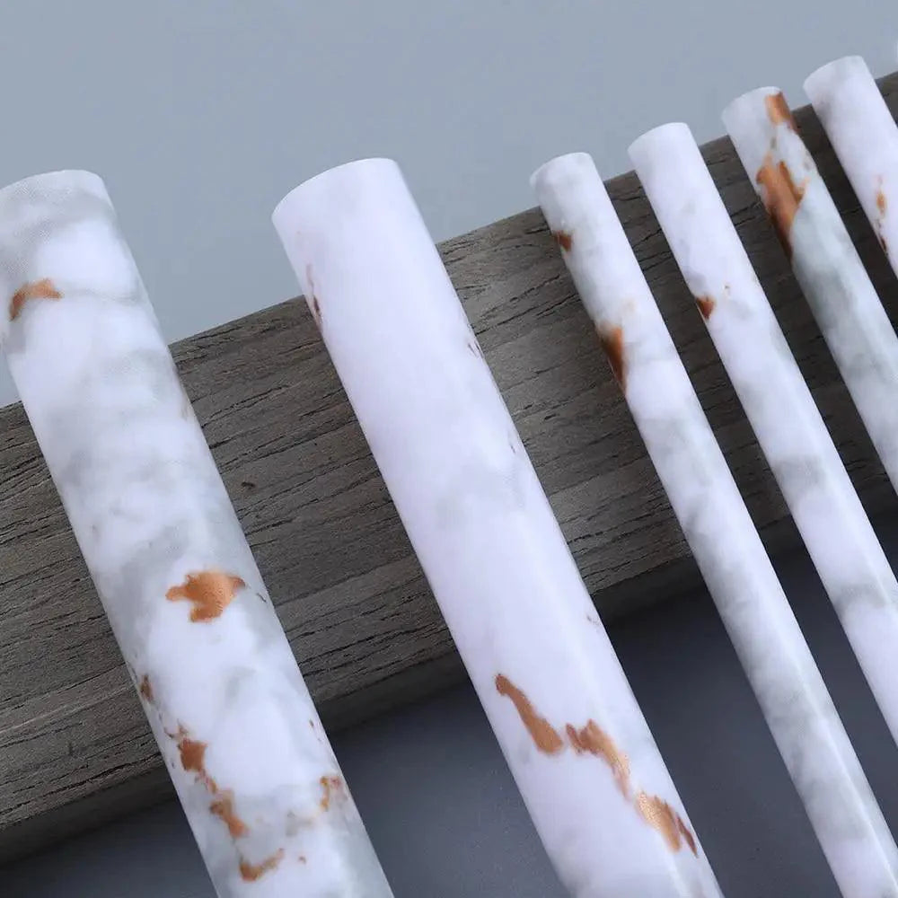 New Luxurious 12/8/5pcs Eye Lip Makeup Brushes Set Eyebrow Comb Eyelash Sponge Eyeshadow Silicone Face Mask Edge Control Brush Cosmetics