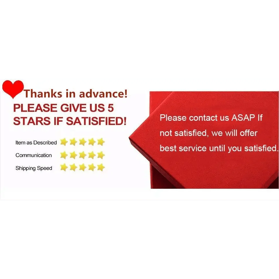 New Luxurious Christmas Ornament LED Lamp Desktop Hanging Santa Claus Elk Lantern Xmas Home Party Decoration Prop Lights Kids Gift