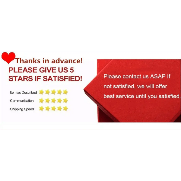 New Luxurious Christmas Ornament LED Lamp Desktop Hanging Santa Claus Elk Lantern Xmas Home Party Decoration Prop Lights Kids Gift