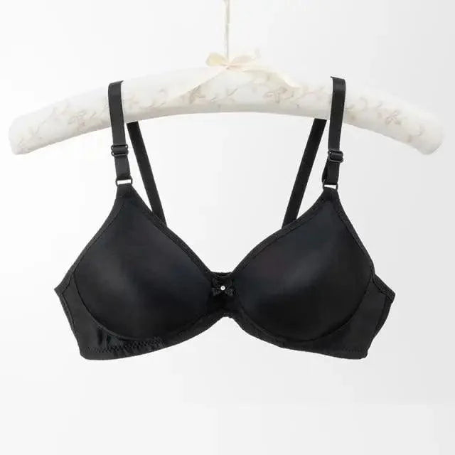 New Luxury Bras for Women's Bra Plus Big Large Size Super Push Up Bralette Lace Intimates Sexy Undrwear For Females