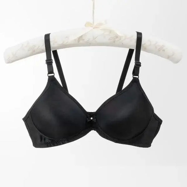 New Luxury Bras for Women's Bra Plus Big Large Size Super Push Up Bralette Lace Intimates Sexy Undrwear For Females