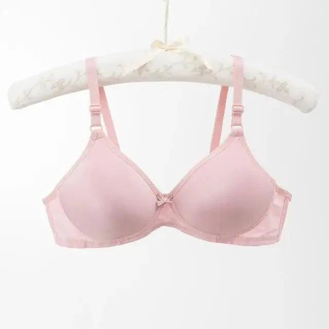 New Luxury Bras for Women's Bra Plus Big Large Size Super Push Up Bralette Lace Intimates Sexy Undrwear For Females