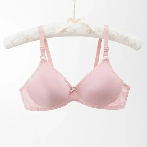 New Luxury Bras for Women's Bra Plus Big Large Size Super Push Up Bralette Lace Intimates Sexy Undrwear For Females