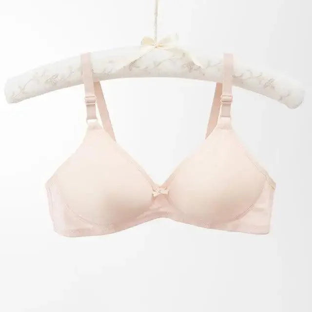 New Luxury Bras for Women's Bra Plus Big Large Size Super Push Up Bralette Lace Intimates Sexy Undrwear For Females