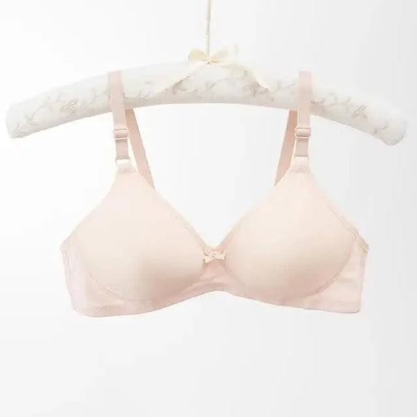 New Luxury Bras for Women's Bra Plus Big Large Size Super Push Up Bralette Lace Intimates Sexy Undrwear For Females