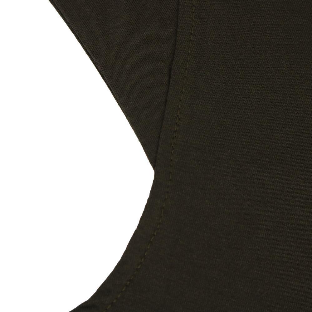 New Luxury Fashion Winter Soft Colorful Inner Hijab Cap Muslim Turban Hijab Caps Muslim Under Scarf  Women Lightweight Hijab Bonnet Muslim Women Elegant Scarf Turbans Head For Women Women's Hijabs Hijab Caps Hat For Women