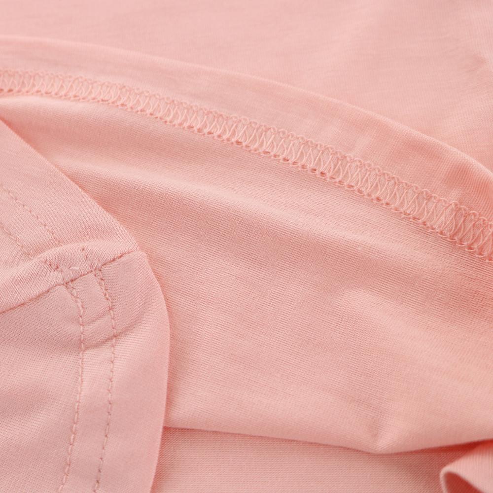 New Luxury Fashion Winter Soft Colorful Inner Hijab Cap Muslim Turban Hijab Caps Muslim Under Scarf  Women Lightweight Hijab Bonnet Muslim Women Elegant Scarf Turbans Head For Women Women's Hijabs Hijab Caps Hat For Women