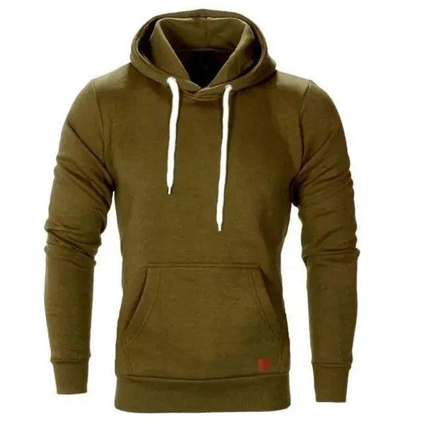 New Men's Hoodies Sweatshirts Pullover For Male Fashion Jacket Hoodie Sweatshirt Men's Hoodies Sweatshirts with Pockets Men's Fashion Hoodies and Sweatshirts