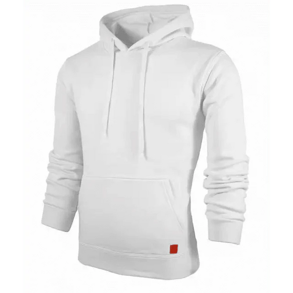 New Men's Hoodies Sweatshirts Pullover For Male Fashion Jacket Hoodie Sweatshirt Men's Hoodies Sweatshirts with Pockets Men's Fashion Hoodies and Sweatshirts