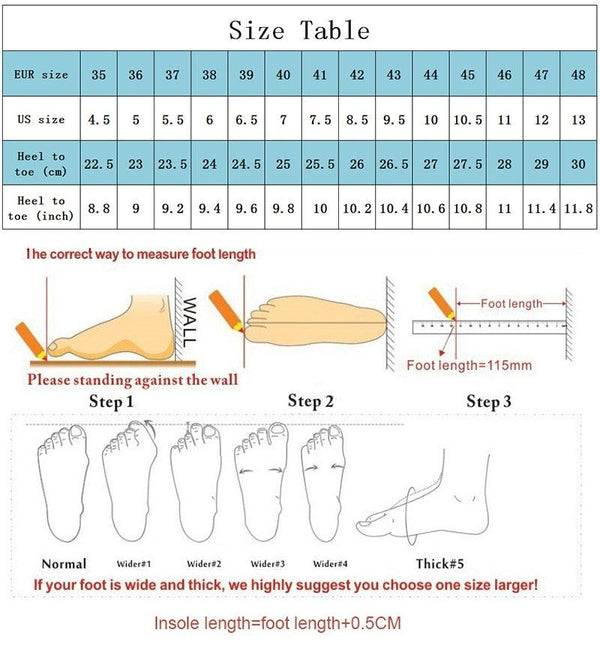 New Men's Spring Summer Breathable Casual Sports High Quality Sneaker Sport Walking Fashion Sneakers High Top Casual Shoes Athletic Walking Mesh Sneakers