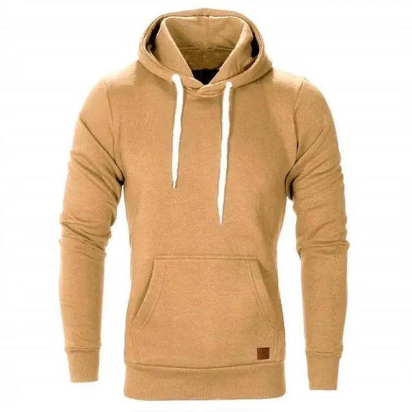 New Mens Modern Sweatshirts Hoodies Sweatshirt Jumper Outwear Coat Jacket For Men Cool Hoodies For Men Sweatshirt Long Sleeve Autumn Spring Sweatshirts