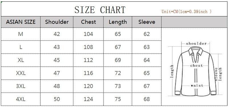 New Modern Red Jacket With Hood Men Winter Warm Solid Color Hooded Unique Design Jackets Elegant Men's Warm Winter Jacket Winter Outdoor Coat Comfortable Jacket