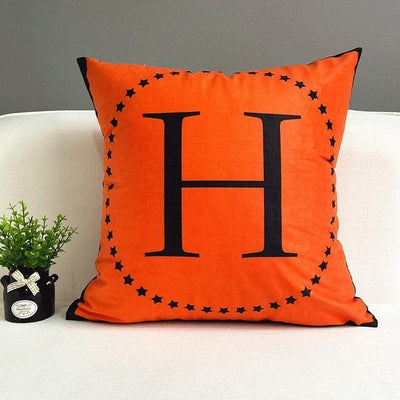 New Nordic Pilllow Cover Thickened Short Plush Pillow Case Decorative Cushion Cover For Home Couch Bed Living Room Gift  Decorative Farmhouse Pillow Cases for Living Room  Pillow Covers For Couch Sofa Bed 45x45cm
