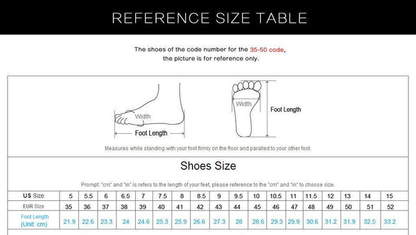 New Popular Stylish Mens Casual Shoes Lace Up Comfortable Men Soft Lightweight Outsole Sneakers Spring Flats Trainers Outdoor Mens Casual Sports Sneakers