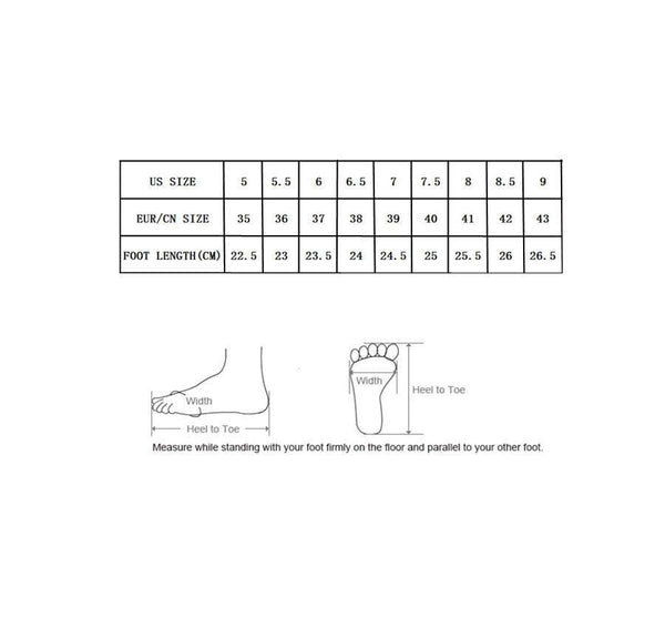 New Popular Womens Shoes Colorful Beautiful Flower Printing Shoes Lace-up Flat Women's Casual Womens Sneakers High-Quality Women's White Sports Casual Couple Shoes Summer Trainers Walking Sneakers