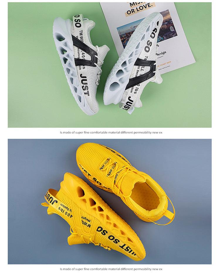 New Purple Womens Sport Sneakers Running Mesh Platform Sneakers Breathable Tennis Outdoor Lightweight Twist Bottom Breathable Tennis Sport Shoes For Workout Walking Outdoor Sport Gym