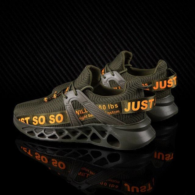 New Purple Womens Sport Sneakers Running Mesh Platform Sneakers Breathable Tennis Outdoor Lightweight Twist Bottom Breathable Tennis Sport Shoes For Workout Walking Outdoor Sport Gym