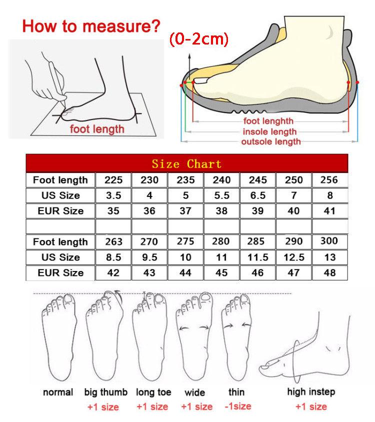 New Running Sneakers High Quality Breathable Mesh Sneakers For Jogging Walking Athletics Trainer Sports Men's Running Shoes Non Slip Athletic Tennis Walking Sneakers