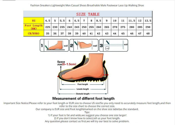 New Sandals Hole Shoes Couple Home Summer Hollow Out Mens And Womens Beach Flat Clogs Classic Mules Anti-Skid Rubber Sole Slip On Summer Arch Support Slippers