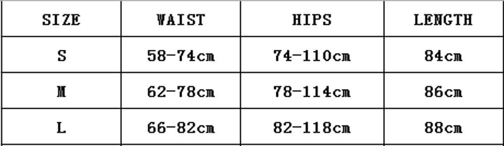 New Seamless Leggings For Women Workout Gym Legging Seamless Women Push Up Sport High Waist Workout Sport Woman Bottom Lift Leggings High Waist Fitness Yoga Pants Sport Legging