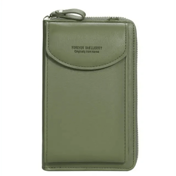 New Small PU Luxury Handbags For Womens And Girls Cute Women's Crossbody Bags, Purse Clutch,  Phone Wallet Shoulder Bag