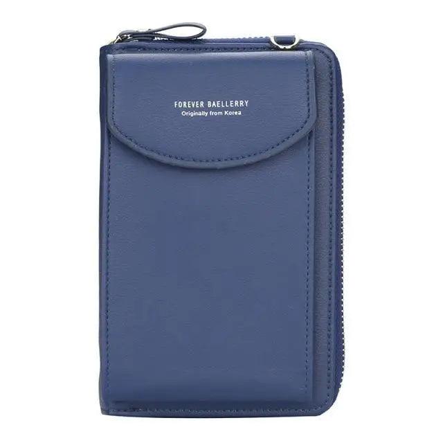 New Small PU Luxury Handbags For Womens And Girls Cute Women's Crossbody Bags, Purse Clutch,  Phone Wallet Shoulder Bag