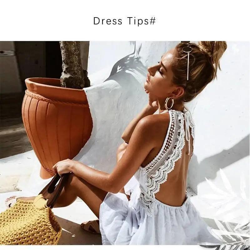 New Splendid French Style Lingerie Soft Bralette Deep V Lace Wireless Triangular Padded Cups Backless Bra