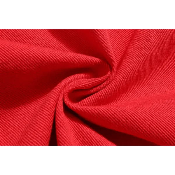 New Stunning Long Sleeve Winter Slim White Black Jeans Top For Women Solid Denim Jacket Women Short Overcoat For Ladies