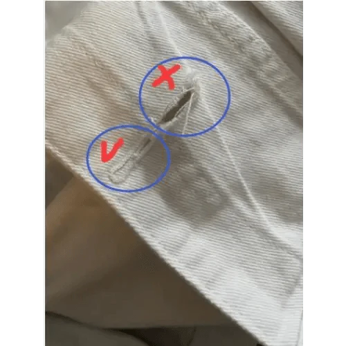 New Stunning Long Sleeve Winter Slim White Black Jeans Top For Women Solid Denim Jacket Women Short Overcoat For Ladies