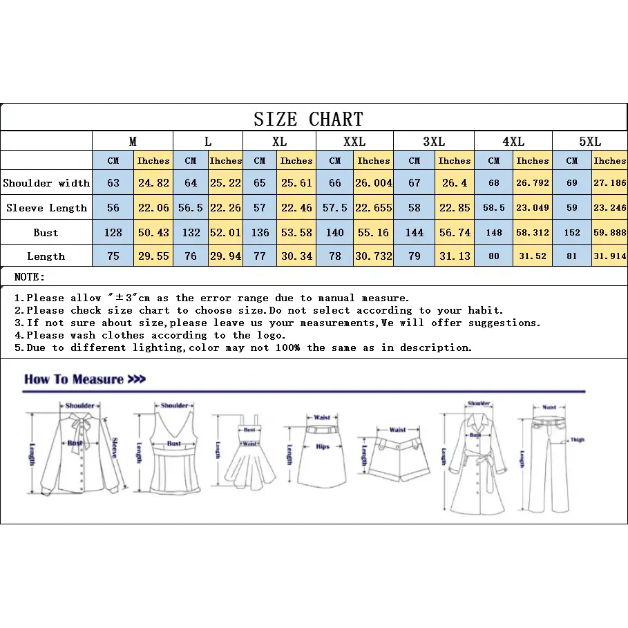 New Stunning Winter Printed Casual Loose Long Sleeve Windbreaker Jacket Trend Hooded Jacket Fashion For Women And Girls