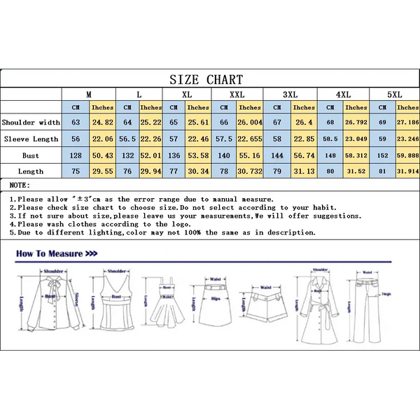 New Stunning Winter Printed Casual Loose Long Sleeve Windbreaker Jacket Trend Hooded Jacket Fashion For Women And Girls