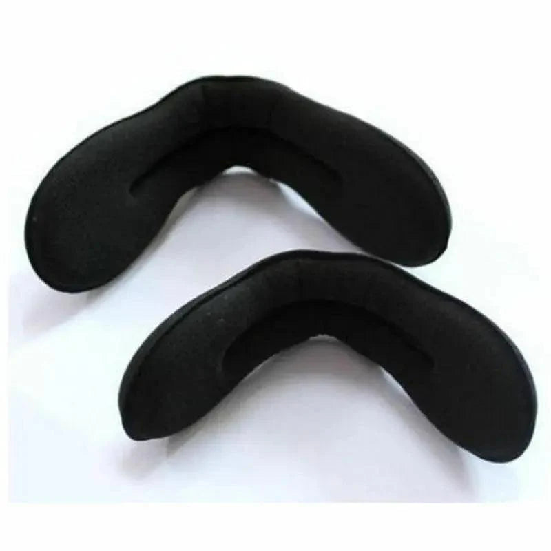 New Style  Black Hair Styling Bun Curler Classic Magic Hair Bun Maker Foam Sponge Bun Twist Hair Shaper For Women