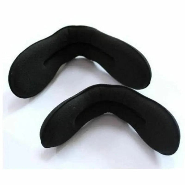 New Style  Black Hair Styling Bun Curler Classic Magic Hair Bun Maker Foam Sponge Bun Twist Hair Shaper For Women