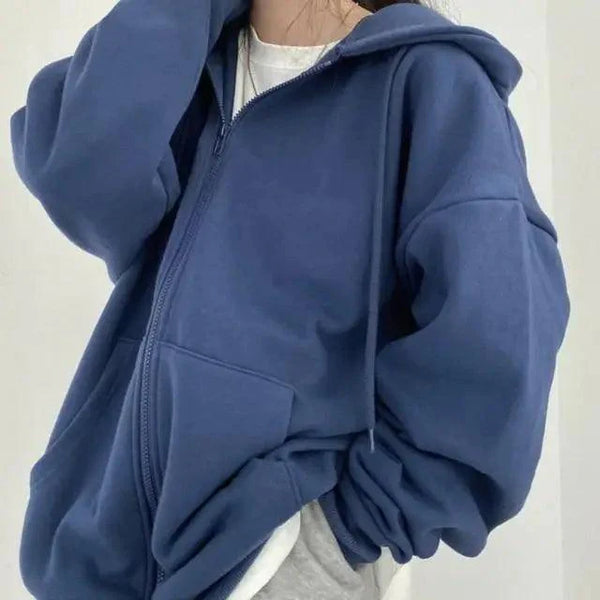 New Stylish Comfy Pure Hoodies Autumn Fleece Hooded Sweatshirt For Men Casual Wear Trendy Classy Hooded Sweatshirt Super Soft & Durable Boys Hoodies Crafted With a Rich Blend of Cotton