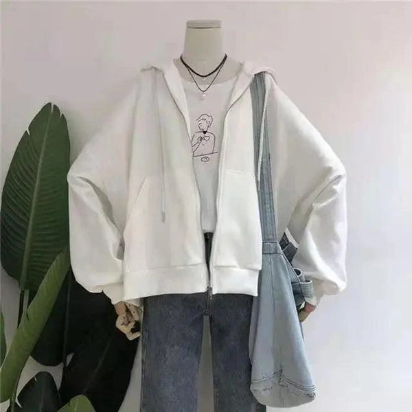 New Stylish Comfy Pure Hoodies Autumn Fleece Hooded Sweatshirt For Men Casual Wear Trendy Classy Hooded Sweatshirt Super Soft & Durable Boys Hoodies Crafted With a Rich Blend of Cotton